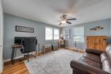 99 Lincoln Street - Photo 33