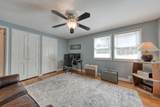 99 Lincoln Street - Photo 34