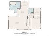 99 Lincoln Street - Photo 36