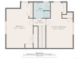 99 Lincoln Street - Photo 37