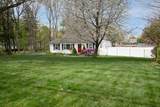 99 Lincoln Street - Photo 5