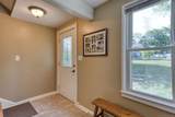 99 Lincoln Street - Photo 6