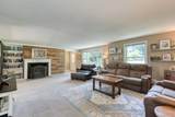 99 Lincoln Street - Photo 7