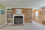 99 Lincoln Street - Photo 8
