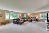 99 Lincoln Street - Photo 9