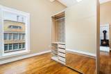118 Washington Street - Photo 10