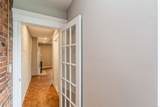 71A Imlay Street - Photo 11