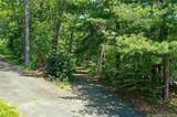 318 3 Mile Road - Photo 1