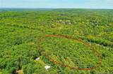 318 3 Mile Road - Photo 2