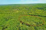 318 3 Mile Road - Photo 3