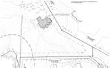 318 3 Mile Road - Photo 4