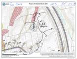 318 3 Mile Road - Photo 6