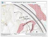 318 3 Mile Road - Photo 7