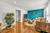20 Oakland Avenue - Photo 1
