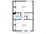 20 Oakland Avenue - Photo 38