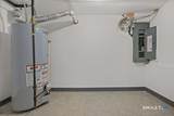 105 Houston Terrace - Photo 31