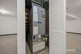 105 Houston Terrace - Photo 32