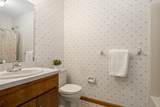 84 Bourbon Street - Photo 19