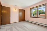 84 Bourbon Street - Photo 21