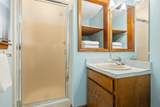 84 Bourbon Street - Photo 28