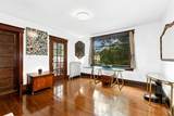 71 Lindale Street - Photo 11