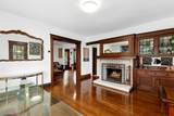 71 Lindale Street - Photo 12