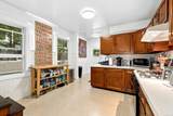 71 Lindale Street - Photo 13