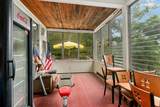 71 Lindale Street - Photo 16