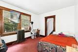 71 Lindale Street - Photo 18