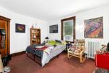 71 Lindale Street - Photo 19