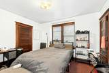 71 Lindale Street - Photo 20