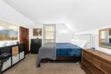 71 Lindale Street - Photo 21
