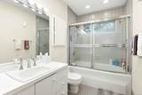 71 Lindale Street - Photo 22