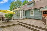71 Lindale Street - Photo 23