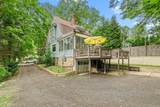 71 Lindale Street - Photo 25