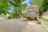71 Lindale Street - Photo 26