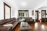71 Lindale Street - Photo 9