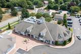 1587 Boston Post Road - Photo 2