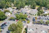 1587 Boston Post Road - Photo 14