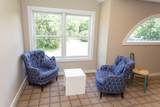 1587 Boston Post Road - Photo 4