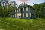 379 Tripp Hollow Road - Photo 1