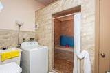 565 Washington Avenue - Photo 11