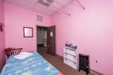 565 Washington Avenue - Photo 6