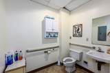 565 Washington Avenue - Photo 11