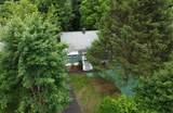 486 Barlow Street - Photo 40