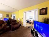 26 Lamberton Street - Photo 11