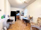 26 Lamberton Street - Photo 14