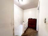 26 Lamberton Street - Photo 20