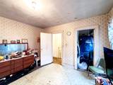 26 Lamberton Street - Photo 23