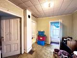 26 Lamberton Street - Photo 25